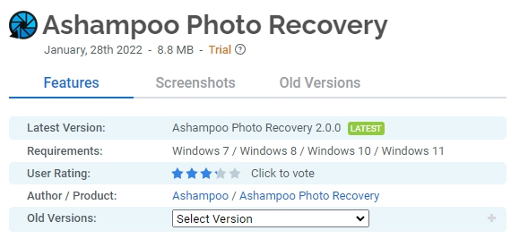 Ashampoo-Photo-Recovery