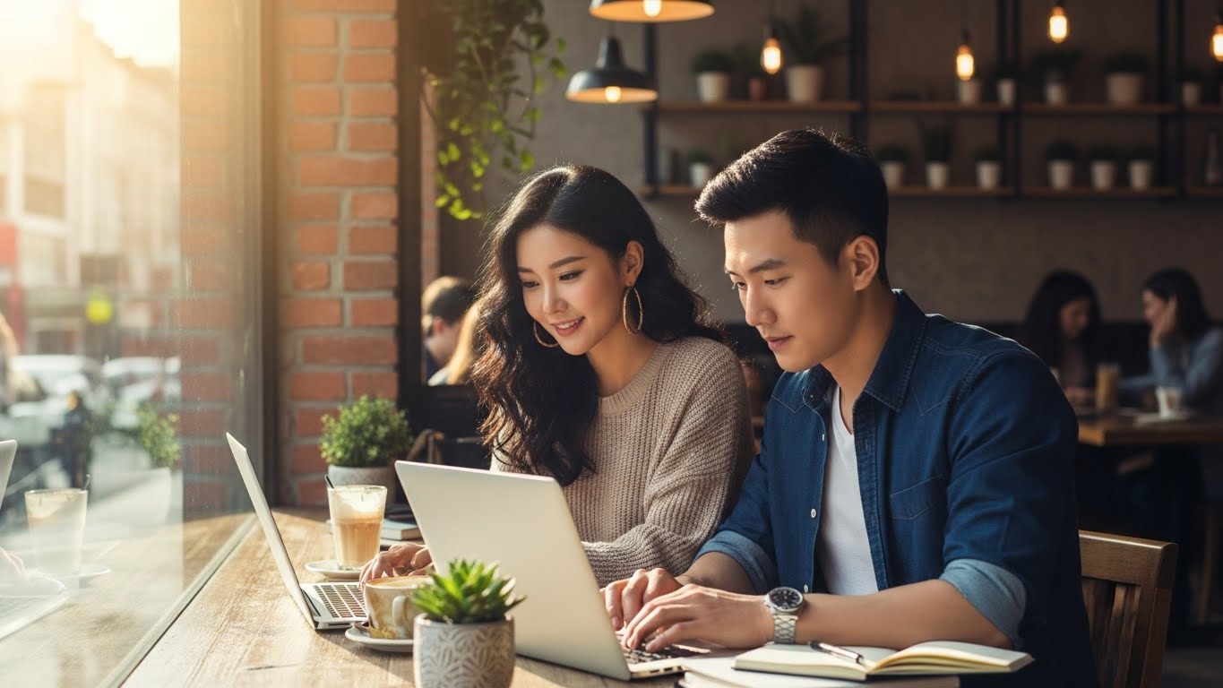연말정산 환급금