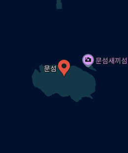 🐠 [국내여행과 스킨스쿠버] 핫플 BEST 10