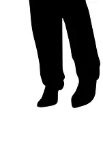 이재명 공약 핵심 요약