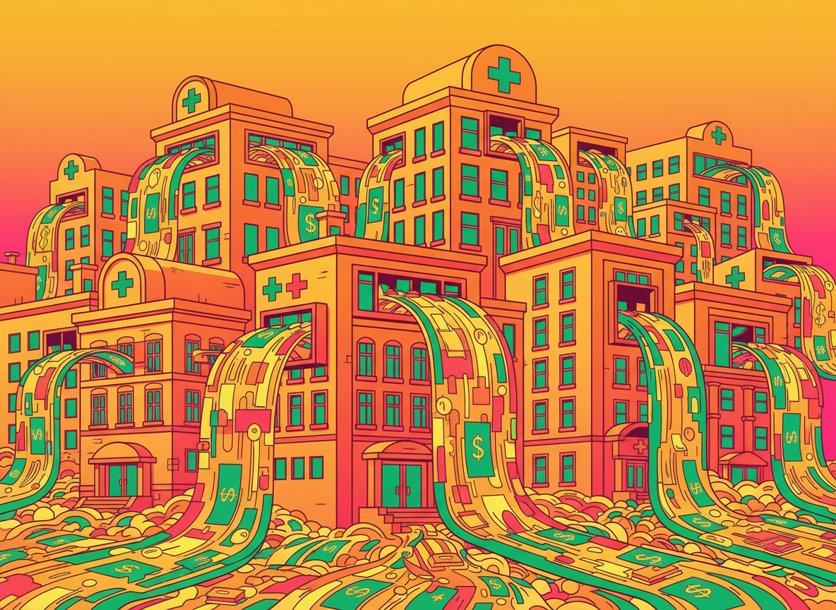 건강보험 본인부담상한제 환급금