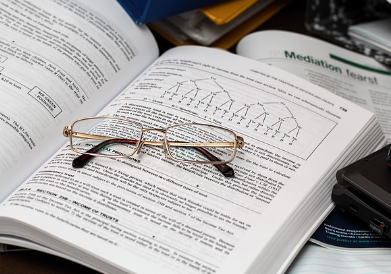 기각과 각하의 차이&amp;#44; 쉽게 구분하는 방법