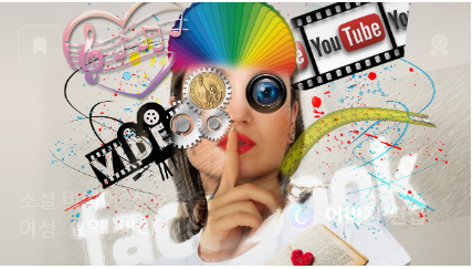 구독 경제의 시대: 넷플릭스, 유튜브 프리미엄, 애플뮤직 정말 필요할까?