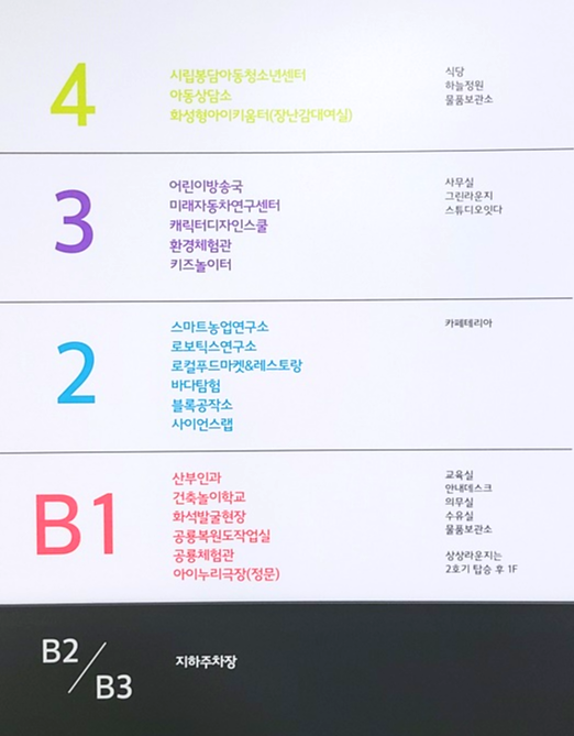 화성시-어린이문화센터