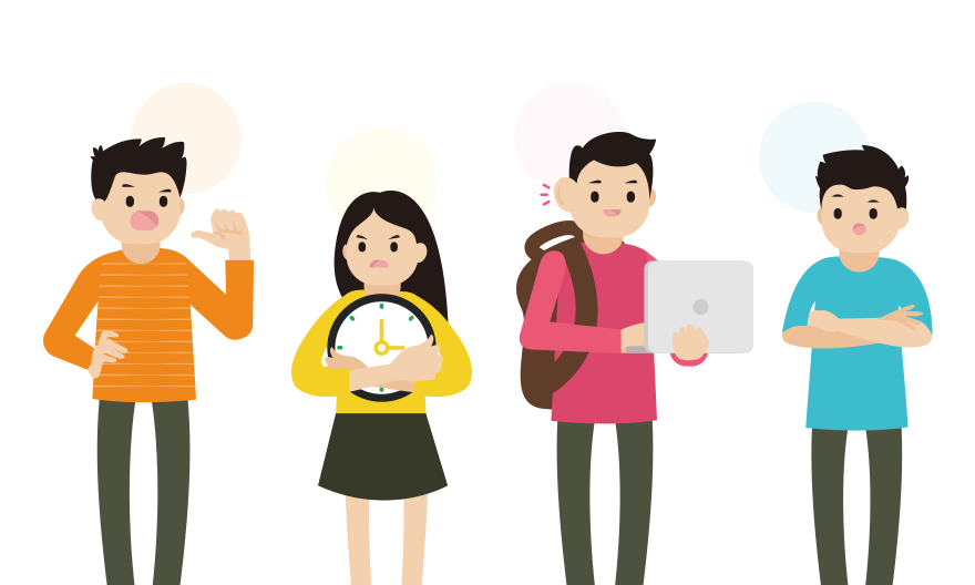 청년도약계좌 가입조건 대학생