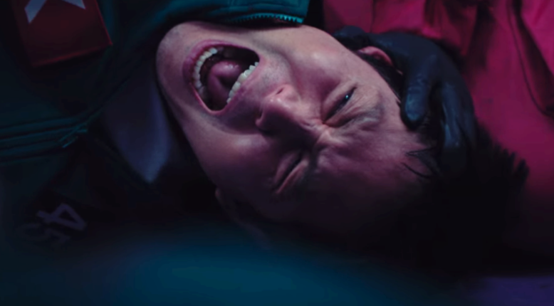 오징어게임 시즌3