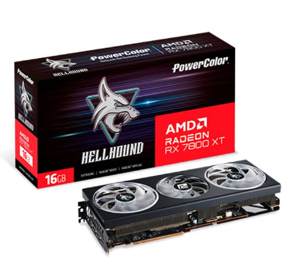 최신 그래픽카드 성능순위 관련 사진