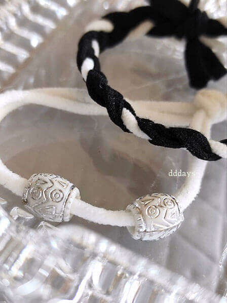 악세서리-만들기