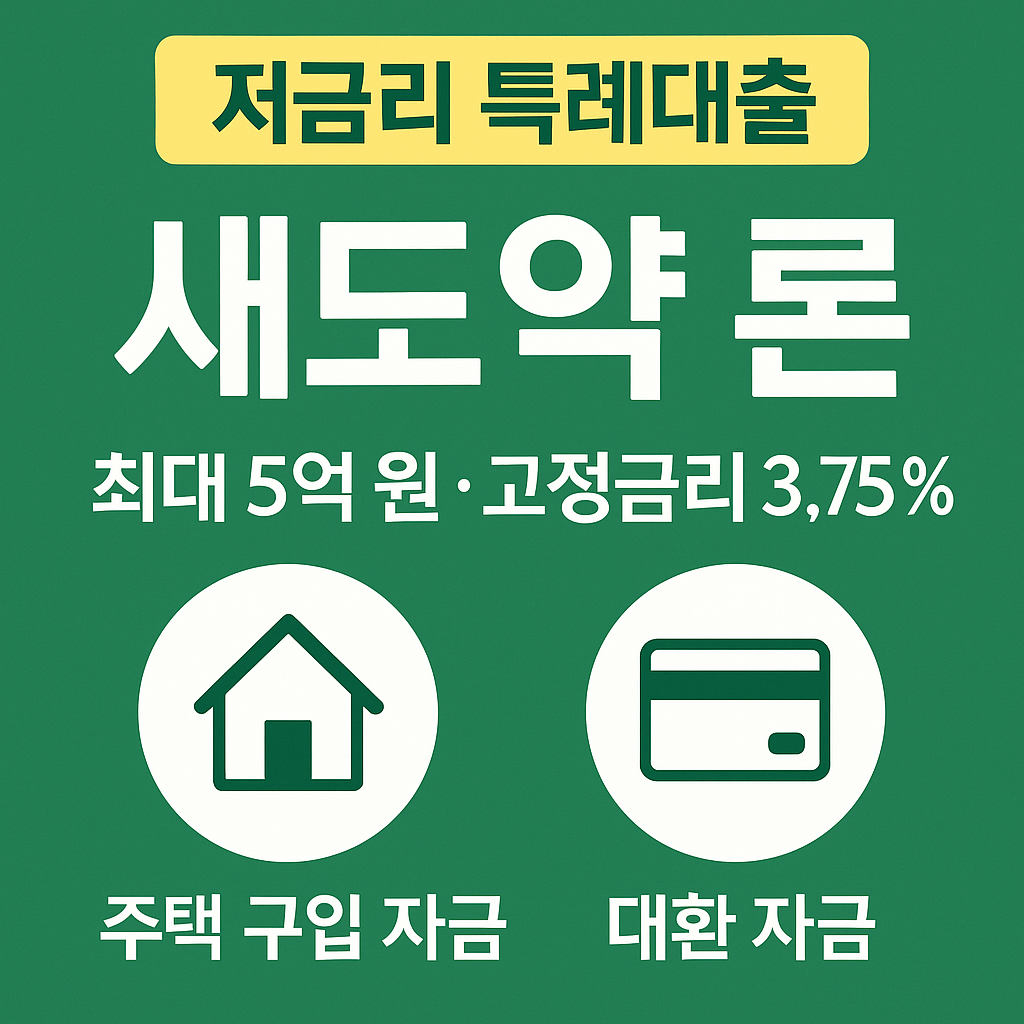 새도약론 관련 사진첨부