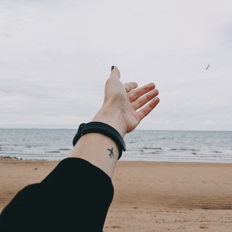 폐렴구균 예방접종 무료