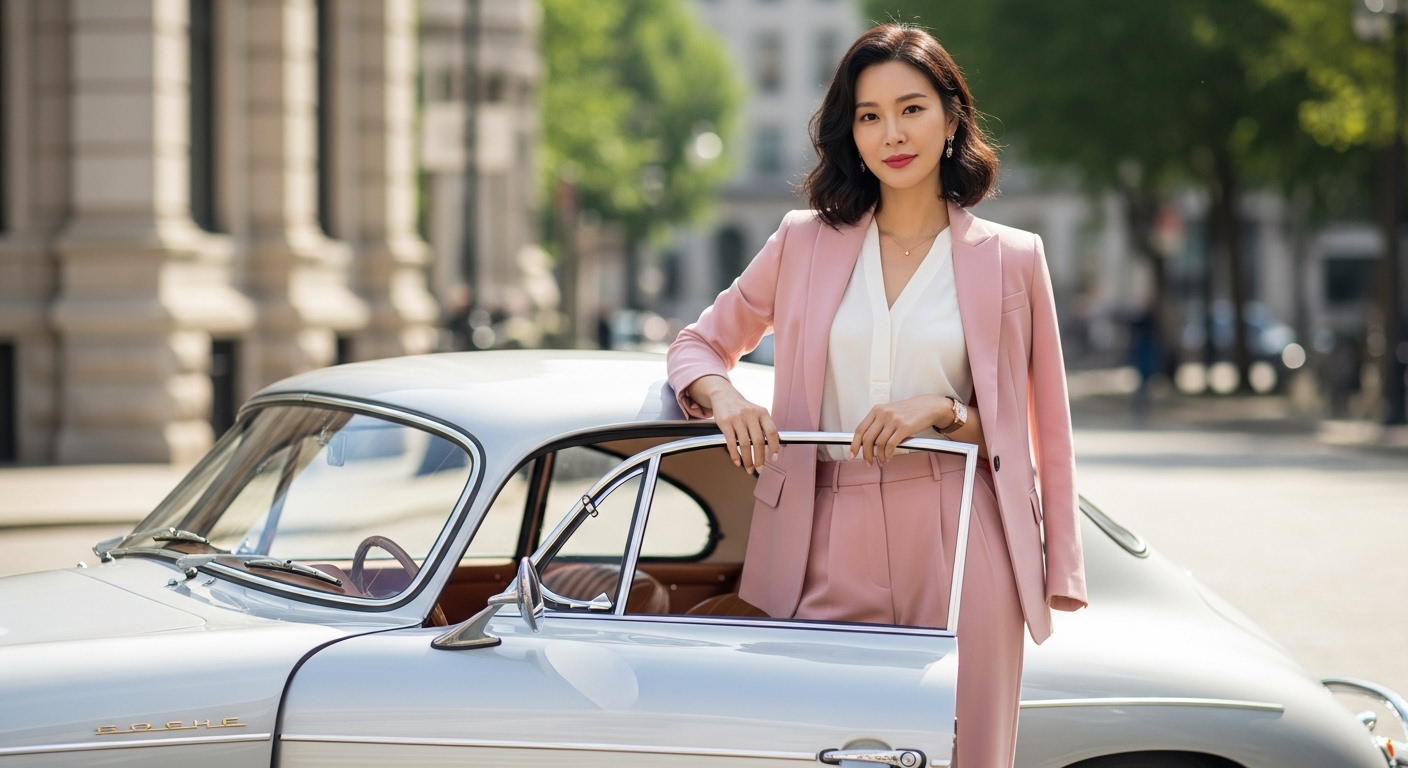 맥쿼리인프라 적립식 매수