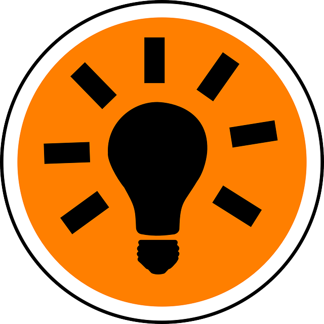 한전 에너지캐시백