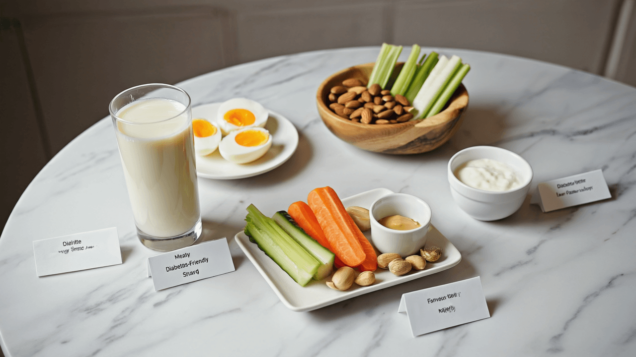 콜히친의 약리기전, 복용 시 주의사항까지 완벽 정리!