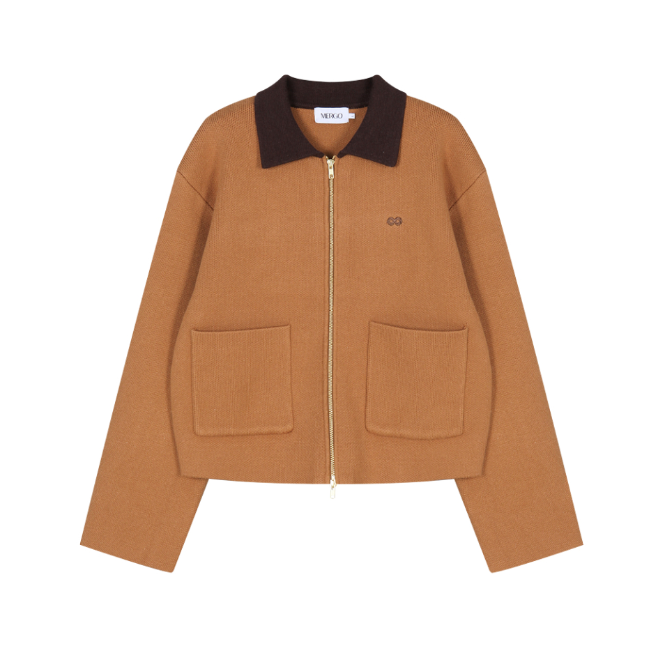 260223 은지원 자켓 - tvN <벌거벗은 세계사> 243회