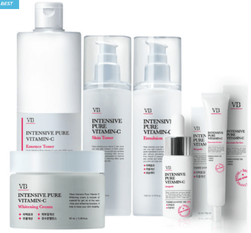 5만원 이하로 알뜰하고 즐거운 연말 연시 선물