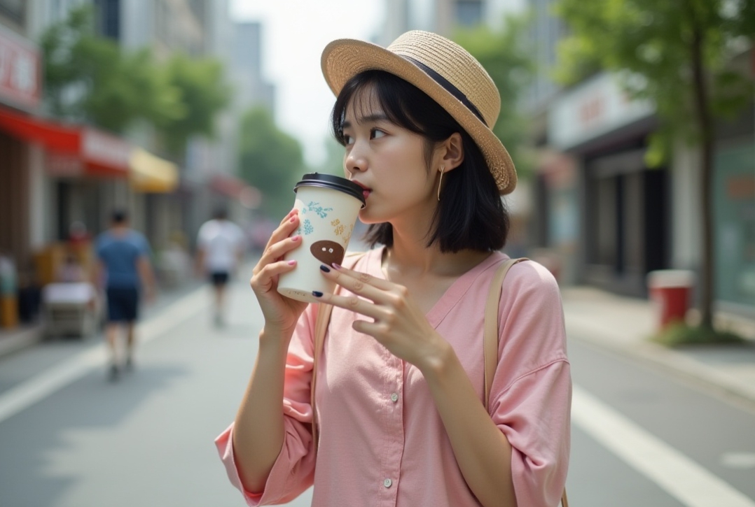 경춘선 공릉 숲길 커피축제 가는길(가수 공연, 지도, 맛집)