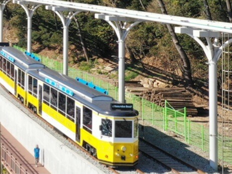 부산 액티비티
