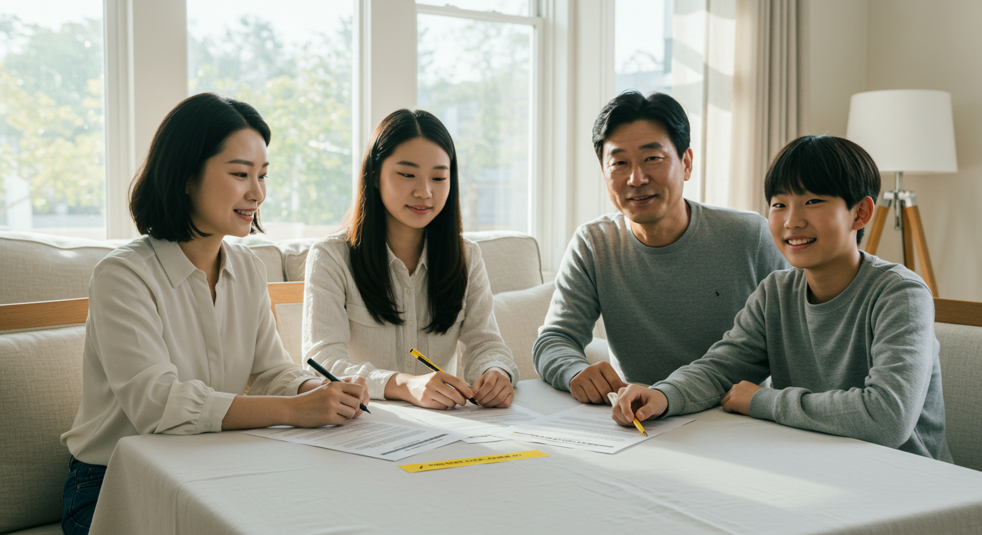 보증보험 가입 불가 시 대비 방법