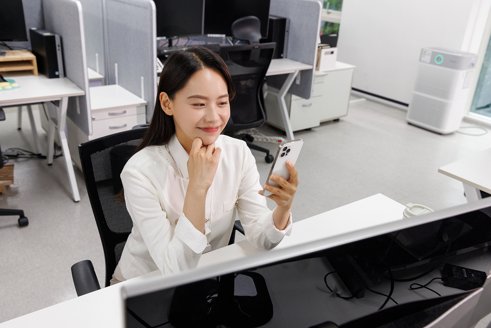 에이원대부캐피탈 후기 03