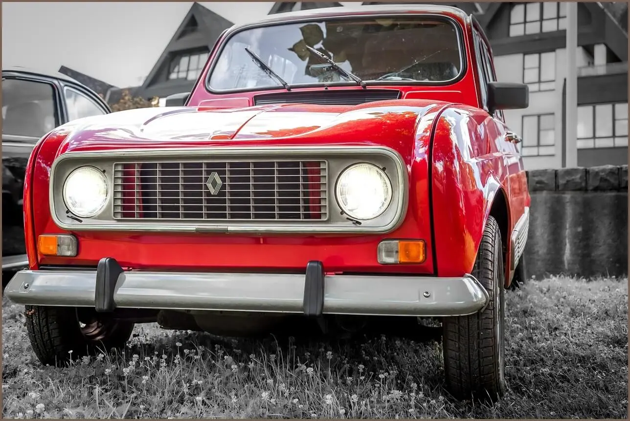 아이오닉5 가격