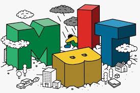 MBTI 성격 유형 테스트