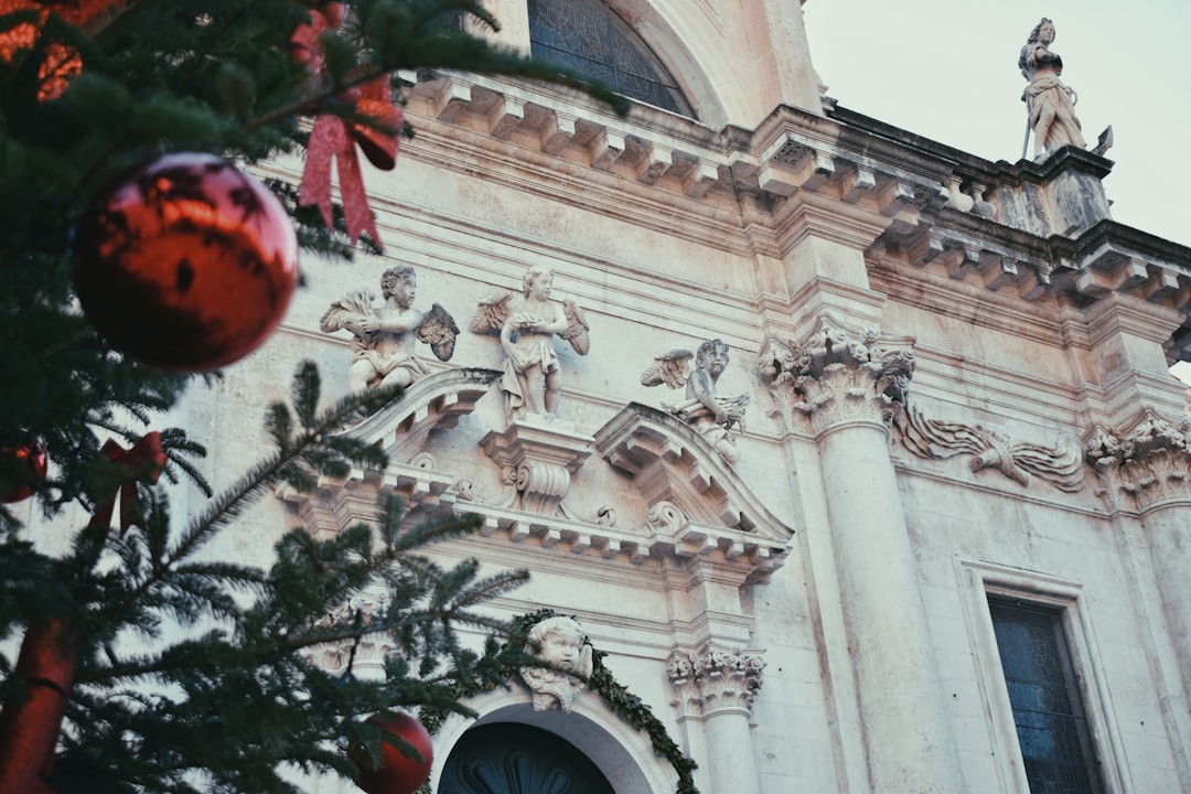 Rococo