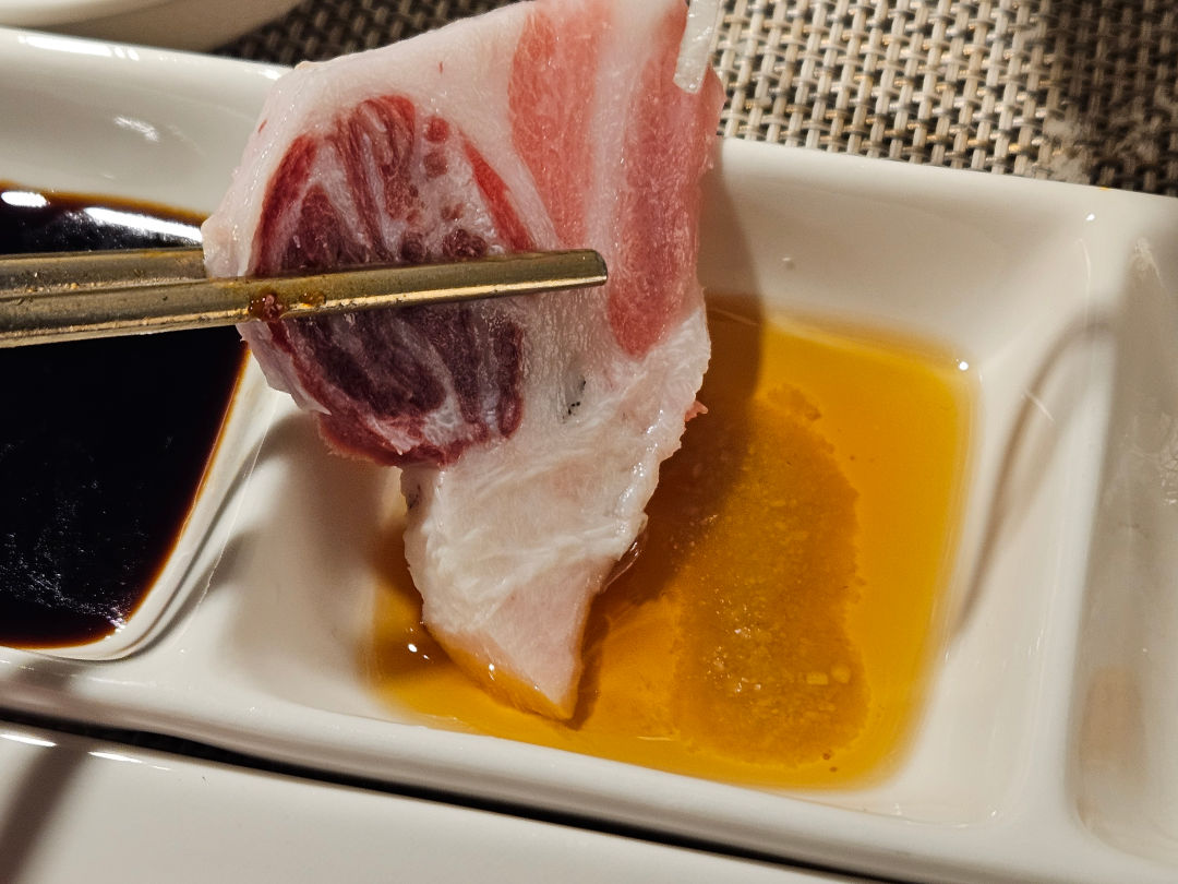 참치여왕 김기정 참치