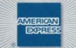 AMEX카드