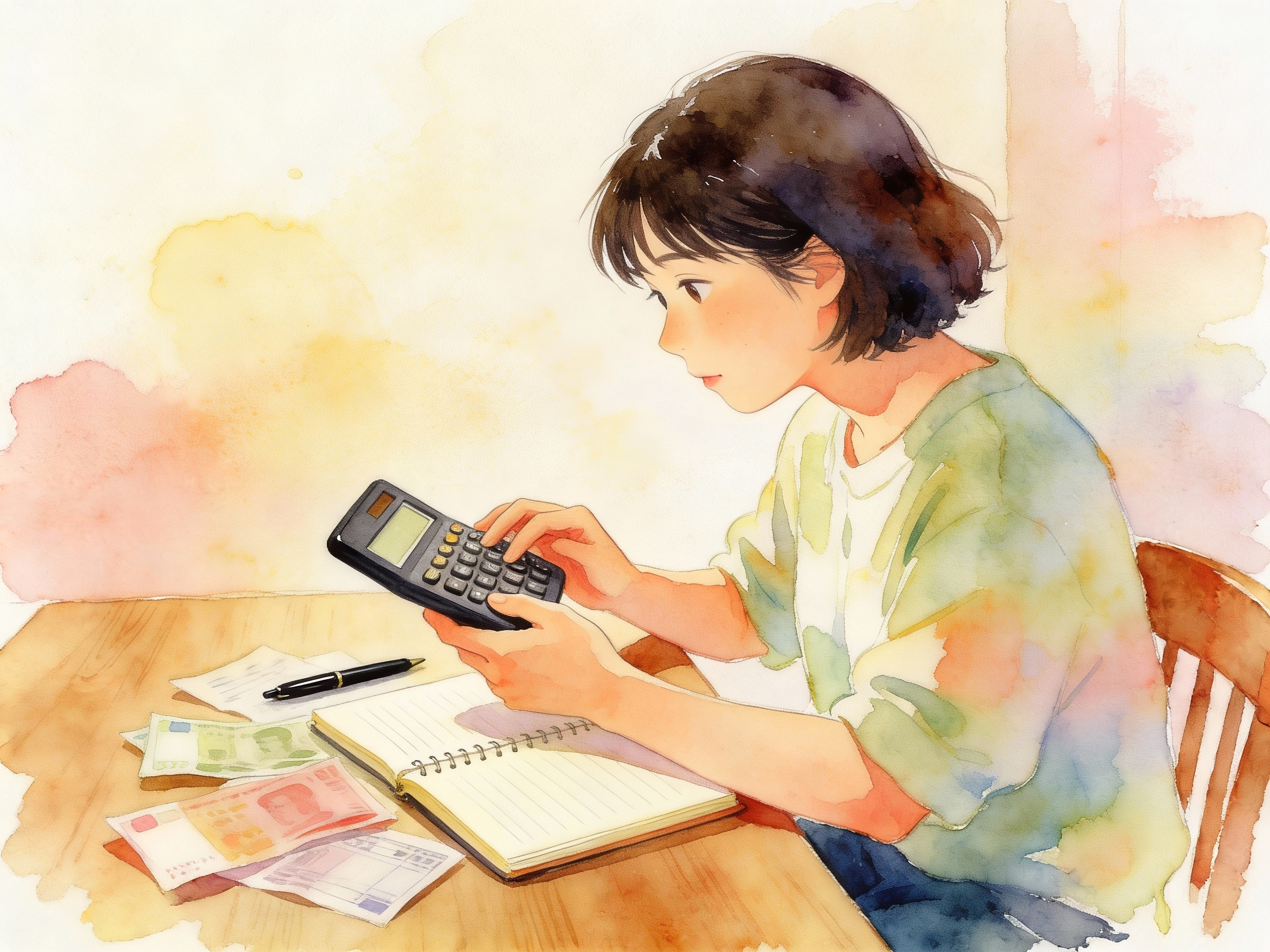 연말정산 인적공제 장애인 중증질환