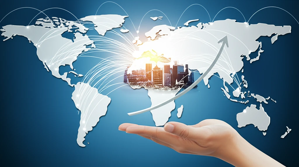 ๋ฏผ๊ฐ ์ค์ฌ ๋ฒค์ฒ ์ํ๊ณ ์กฐ์ฑ์ ์ํ ..