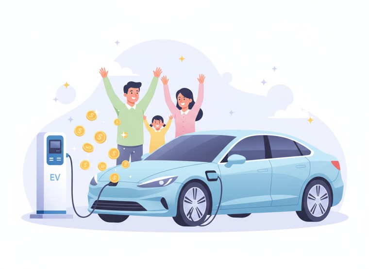 경차 유류세 환급 대상자 조회