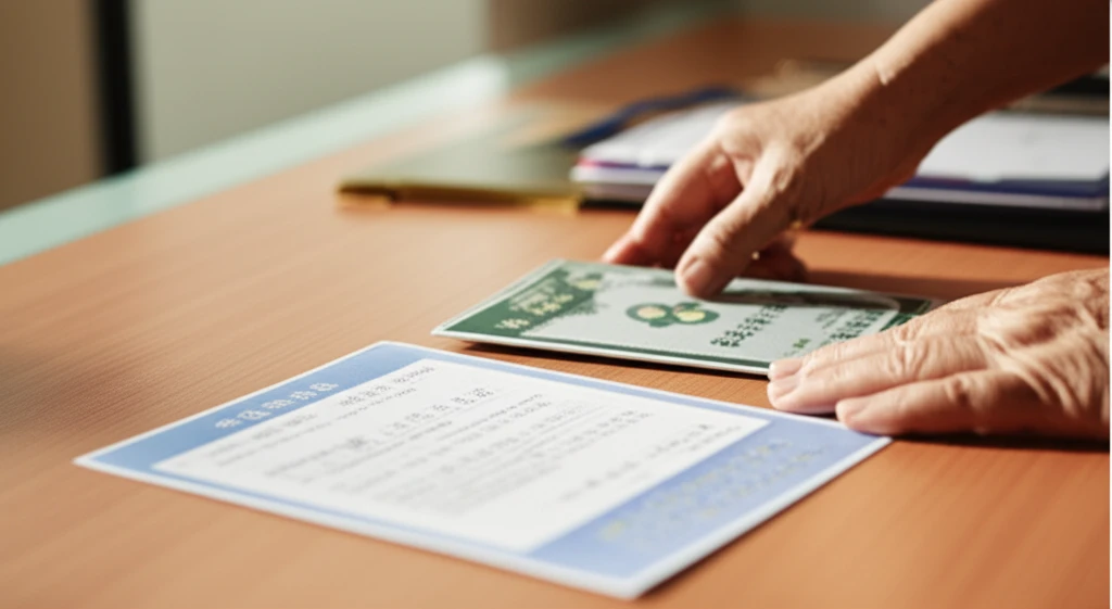 2025 의성군 6.25 참전유공자 ..