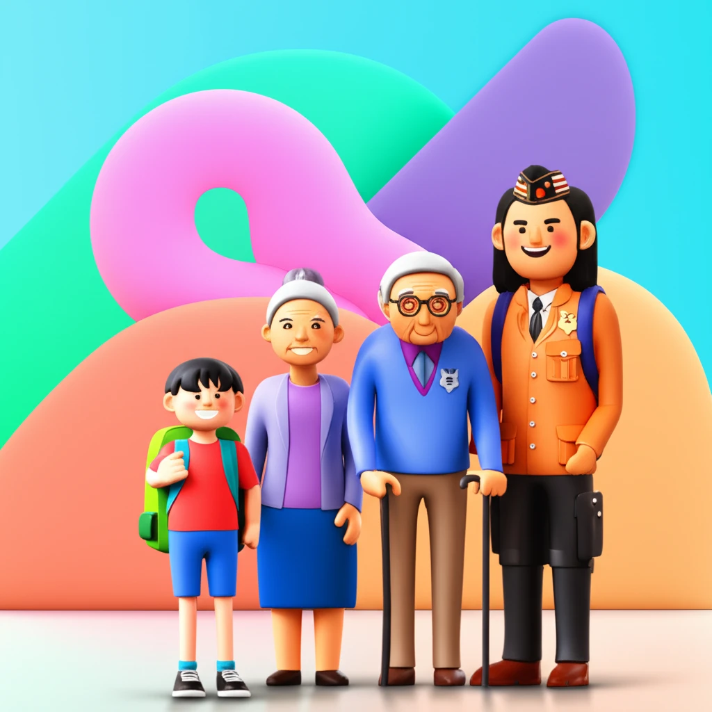 울산 시민이라면 필수 2025 체육시..