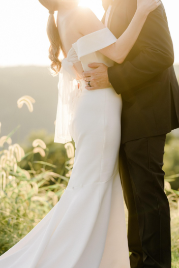 신혼부부를 위한 무료 산전검진