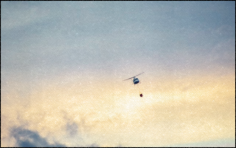 국민연금 수령나이