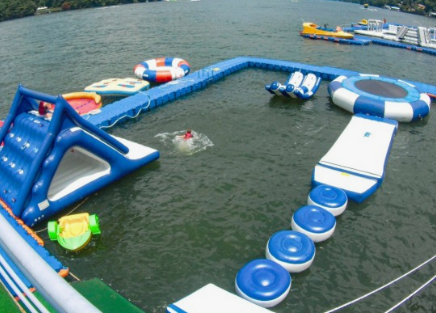 여름휴가 최고의 빠지 휴양지추천 BEST 19곳