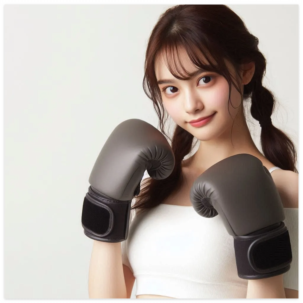 꿈해몽 더보기