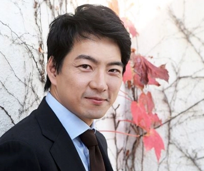 송일국 프로필 나이 고향 학력 와이프 삼둥이