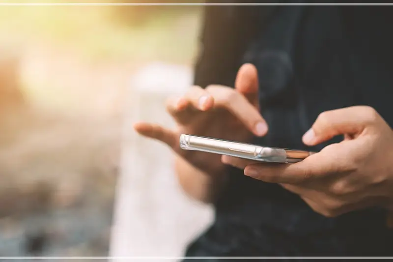 카카오뱅크-고객센터-전화번호-상담원-이용-시간