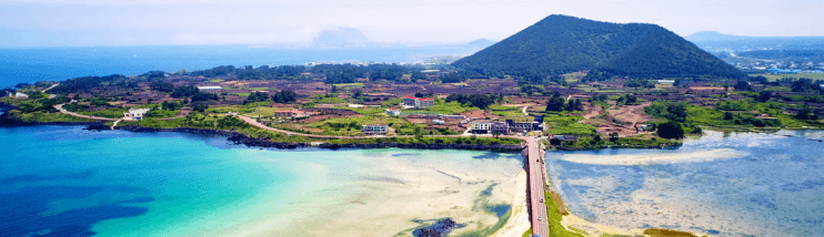 제주도 렌트카 자차보험 선택기준 (완벽 정리&amp;#44; 뜻)