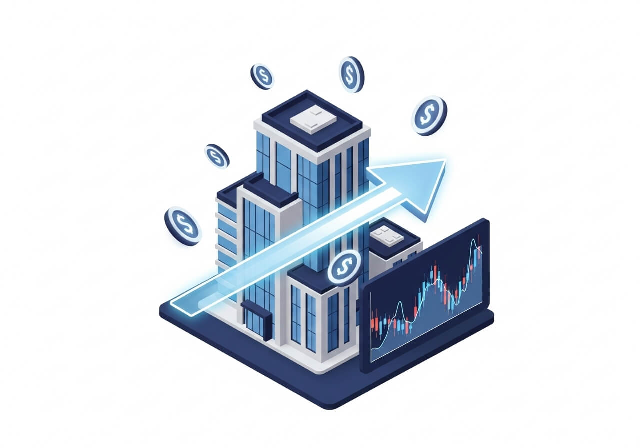 자사주 처분 효과