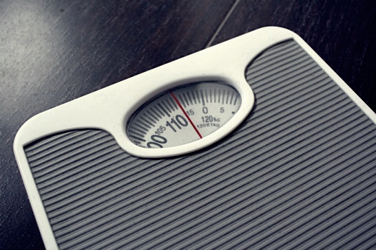 체중-이미지