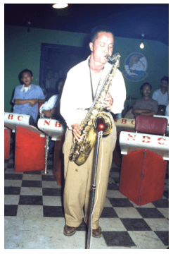 TV조선 대학가요제 참가자 투표하기 다시보기