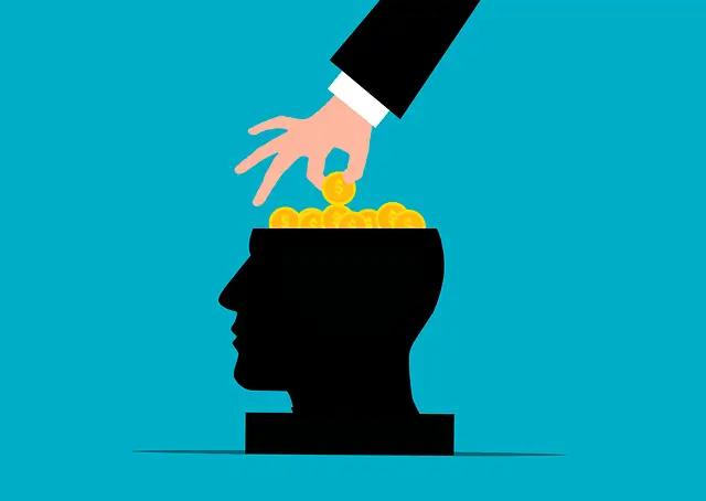 카드실적 조회 앱 추천 혜택 놓치지 않는 실적 자동 계산 앱 TOP4