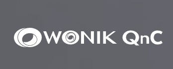 에이전틱 AI 시대&amp;#44; 반도체 소부장 대장주 TOP 3