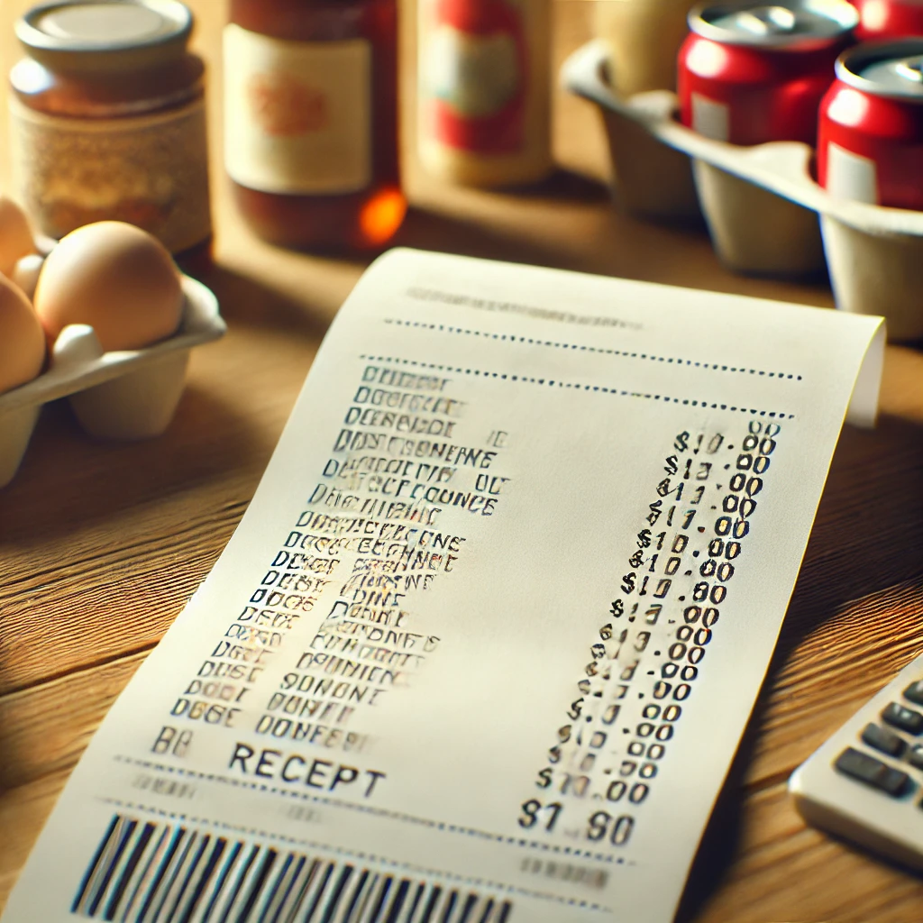 현금영수증 의무발급 그림