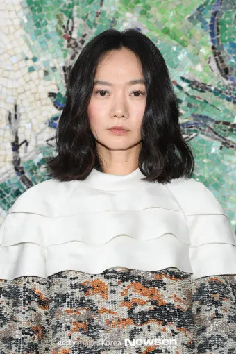 배두나 나이 키 프로필과 고향 학력 류승범 신하균 연애 남편 관계_21