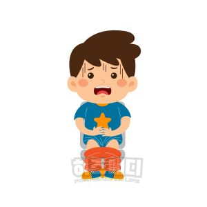 혈색소 수치가 높으면