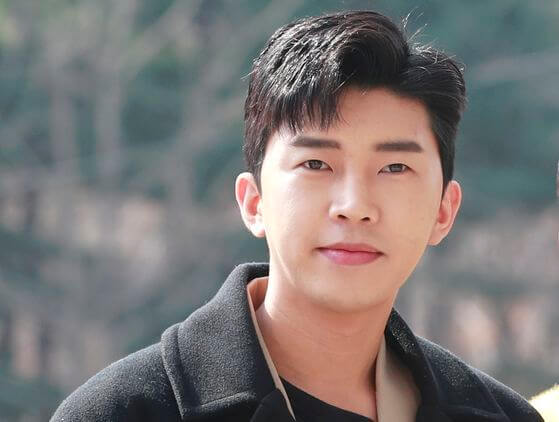 임영웅의 메인사진