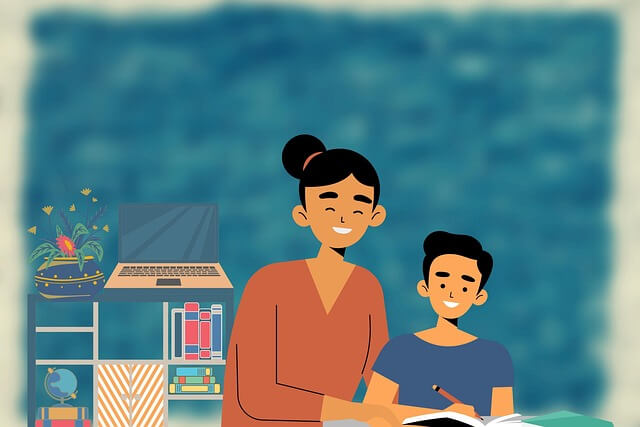 온라인 교직원 채용 정보 사이트